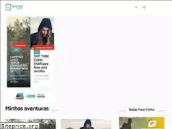 Sites similar to viviantelles.com.br