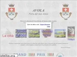 Sites similar to viviavola.it