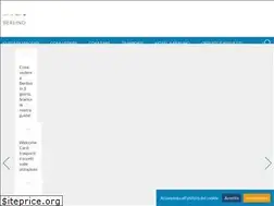 Sites similar to viviberlino.it