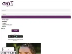 Sites similar to vivibot.org