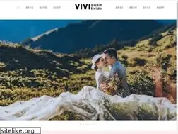 Sites similar to vivibride.com.tw