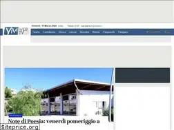 Sites similar to vivicastellaneta.it