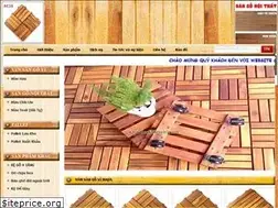 Sites similar to vivicompany.com