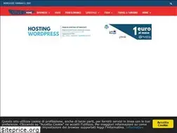 Sites similar to vivict.it