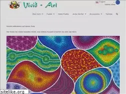 Sites similar to vivid-art.de