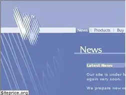 Sites similar to vivid-fx.com