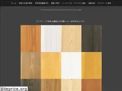 Sites similar to vivid-gifu.or.jp