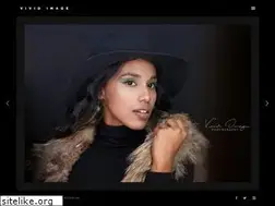 Sites similar to vivid-image.com