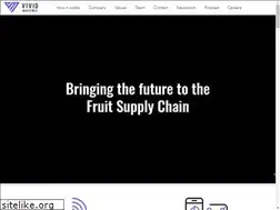 Sites similar to vivid-machines.com