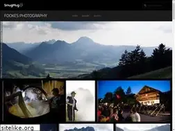 Sites similar to vivid-photos.net
