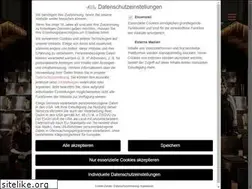 Sites similar to vivid-voices.com