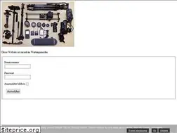 Sites similar to vivid-wedding.de
