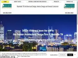 Sites similar to vivid1.com