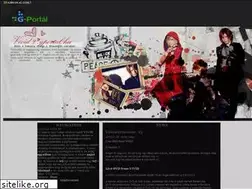 Sites similar to vivid2.gportal.hu