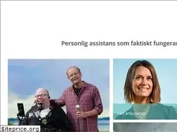 Sites similar to vivida.se