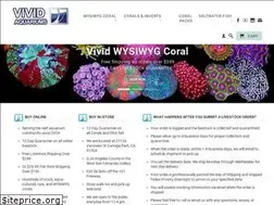 Sites similar to vividaquariums.com