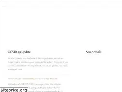 Sites similar to vividartgallery.net