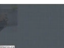 Sites similar to vividassociates.com