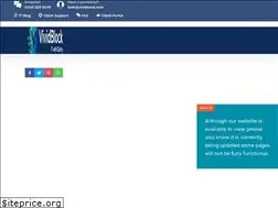 Sites similar to vividblock.com