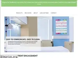 Sites similar to vividboard.com