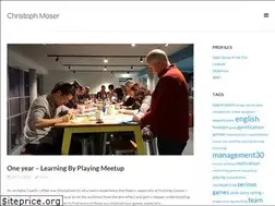 Sites similar to vividbreeze.com