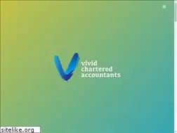 Sites similar to vividca.com.au