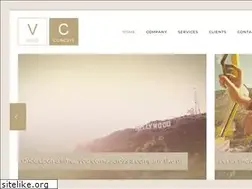 Sites similar to vividconcept.com