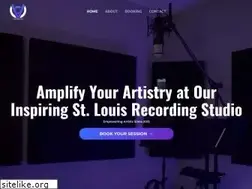Sites similar to vividcoremusic.com
