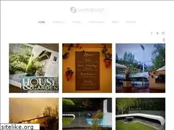Sites similar to vividdesign.com.au