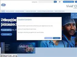Sites similar to vividechoclub.net