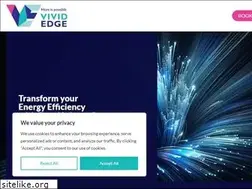 Sites similar to vividedge.ie