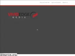 Sites similar to vividedgemedia.com