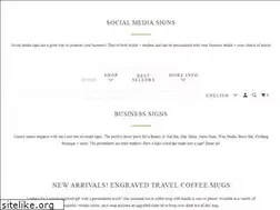 Sites similar to vivideditions.com