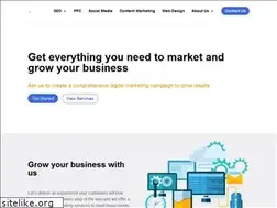 Sites similar to vividemerald.com
