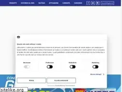 Sites similar to vivident.it