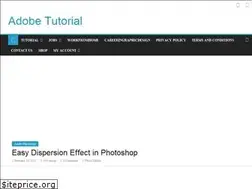 Sites similar to vividesigning.com