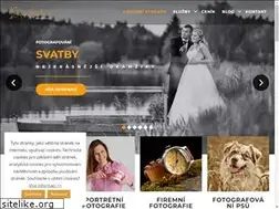 Sites similar to vividfoto.cz