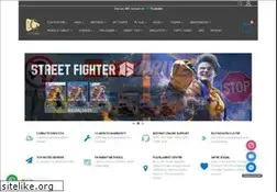 Sites similar to vividgold.co.ke