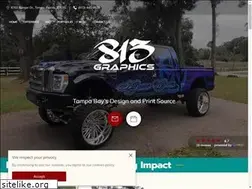 Sites similar to vividgraphixinc.com