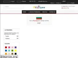 Sites similar to vividhome.eu