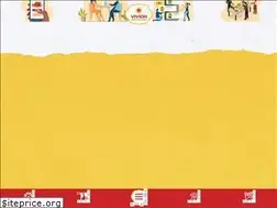 Sites similar to vividhrestaurant.com.au