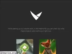 Sites similar to vividice.com