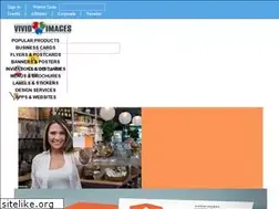 Sites similar to vividimages.net