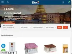 Sites similar to vividimagingshop.com