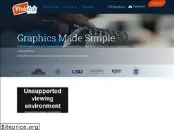 Sites similar to vividink.com
