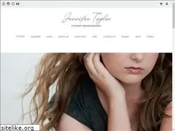 Sites similar to vividity.com.au
