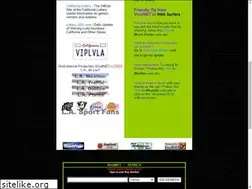 Sites similar to vividnet.com