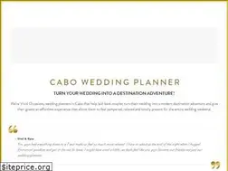 Sites similar to vividoccasions.com