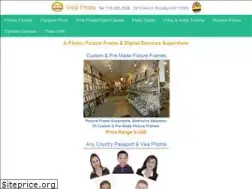Sites similar to vividphoto.com