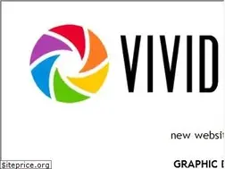 Sites similar to vividpix.com